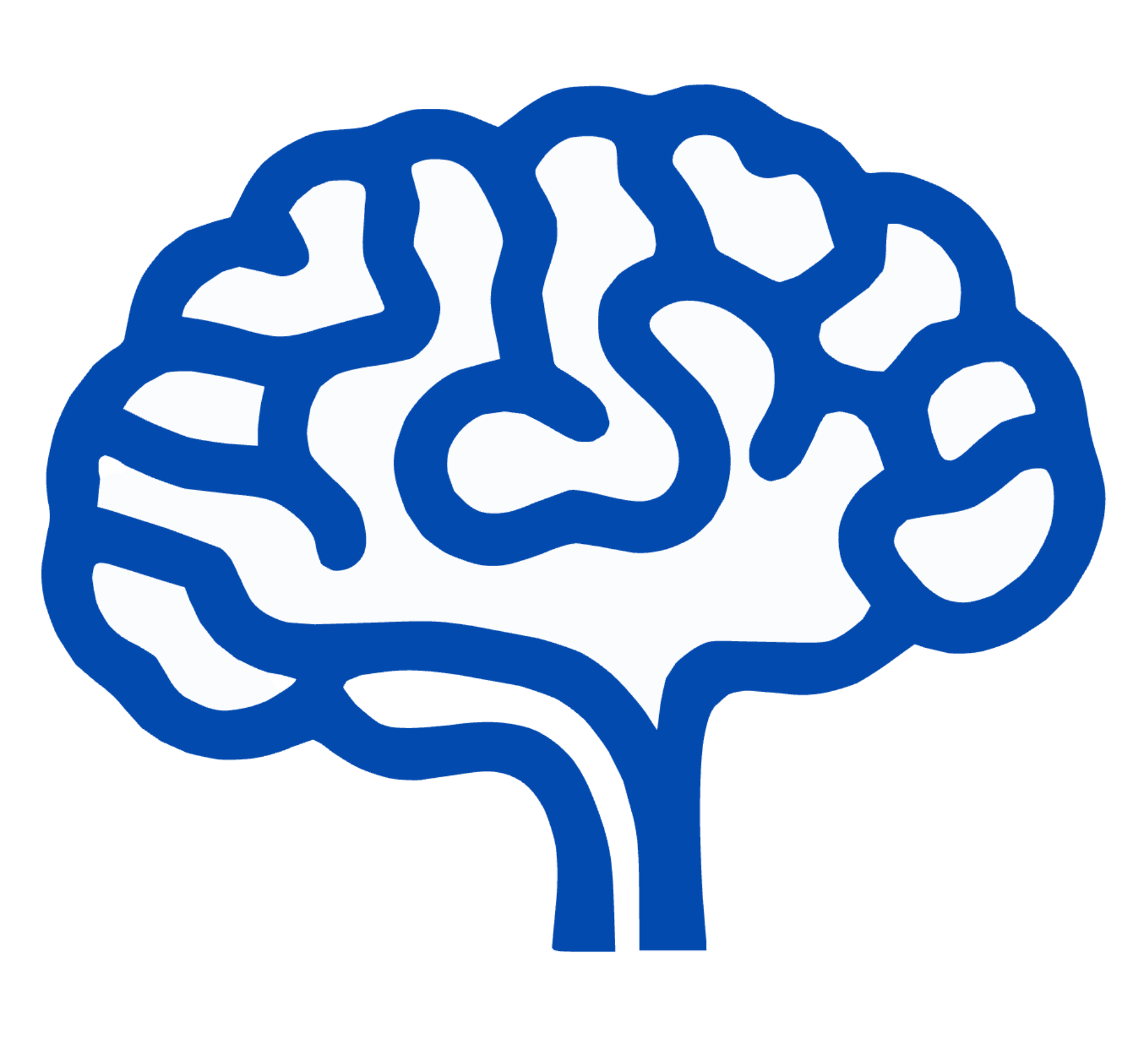 NoteMind AI知识库Logo